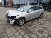 Volvo V60 I 2.0 D4 16V Sloopvoertuig (2017, Champagne)