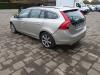Volvo V60 I 2.0 D4 16V Sloopvoertuig (2017, Champagne)