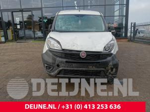 Fiat Doblo 15-