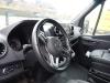 Mercedes Sprinter 3,5t 319 CDI 2.0 D RWD Sloopvoertuig (2023, Grijs)