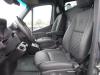 Mercedes Sprinter 3,5t 319 CDI 2.0 D RWD Sloopvoertuig (2023, Grijs)