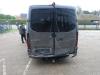 Mercedes Sprinter 3,5t 319 CDI 2.0 D RWD Sloopvoertuig (2023, Grijs)