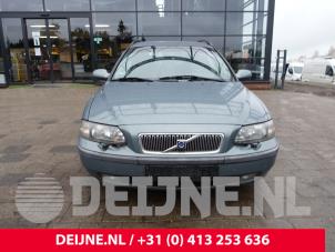 Volvo V70 01-