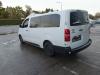 Toyota ProAce Verso 1.5 D-4D 120 Sloopvoertuig (2021, Wit)