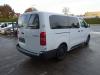 Toyota ProAce Verso 1.5 D-4D 120 Sloopvoertuig (2021, Wit)