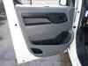 Toyota ProAce Verso 1.5 D-4D 120 Sloopvoertuig (2021, Wit)