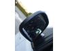 Toyota ProAce Verso 1.5 D-4D 120 Sloopvoertuig (2021, Wit)