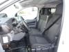 Toyota ProAce Verso 1.5 D-4D 120 Sloopvoertuig (2021, Wit)