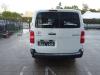 Toyota ProAce Verso 1.5 D-4D 120 Sloopvoertuig (2021, Wit)