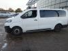 Toyota ProAce Verso 1.5 D-4D 120 Sloopvoertuig (2021, Wit)