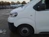 Toyota ProAce Verso 1.5 D-4D 120 Sloopvoertuig (2021, Wit)