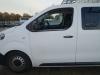 Toyota ProAce Verso 1.5 D-4D 120 Sloopvoertuig (2021, Wit)