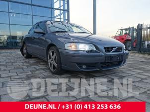 Volvo S60 PDC-Sensor O242154 Spenderfahrzeug