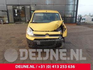 Citroen Berlingo 08-