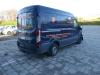 Ford Transit 2.2 TDCi 16V Sloopvoertuig (2015, Blauw)