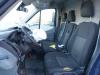 Ford Transit 2.2 TDCi 16V Sloopvoertuig (2015, Blauw)