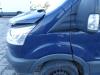 Ford Transit 2.2 TDCi 16V Sloopvoertuig (2015, Blauw)