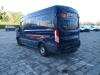 Ford Transit 2.2 TDCi 16V Sloopvoertuig (2015, Blauw)