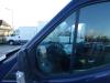 Ford Transit 2.2 TDCi 16V Sloopvoertuig (2015, Blauw)