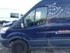 Ford Transit 2.2 TDCi 16V Sloopvoertuig (2015, Blauw)