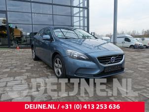 Volvo V40 Motor O239785 Donorvoertuig
