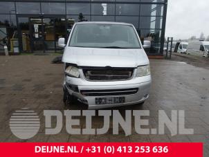 Volkswagen Transporter 03-