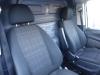Mercedes Vito 1.6 111 CDI 16V Sloopvoertuig (2015, Wit)