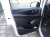Mercedes Vito 1.6 111 CDI 16V Sloopvoertuig (2015, Wit)