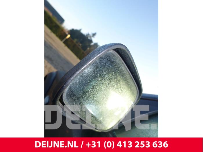 Volvo XC70 XC70 2.4 T 20V Sloopvoertuig (2001, Bruin)