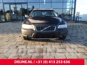 Volvo XC70 01-
