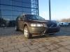 Volvo XC70 XC70 2.4 T 20V Sloopvoertuig (2001, Bruin)