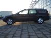 Volvo XC70 XC70 2.4 T 20V Sloopvoertuig (2001, Bruin)
