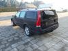 Volvo XC70 XC70 2.4 T 20V Sloopvoertuig (2001, Bruin)