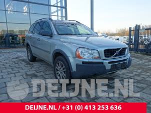 Volvo XC90 Buitenspiegel links O239489 Donorvoertuig