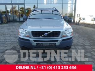 Volvo XC90 02-