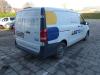 Mercedes Vito 2.2 114 CDI 16V Sloopvoertuig (2015, Wit)