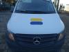 Mercedes Vito 2.2 114 CDI 16V Sloopvoertuig (2015, Wit)