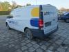 Mercedes Vito 2.2 114 CDI 16V Sloopvoertuig (2015, Wit)