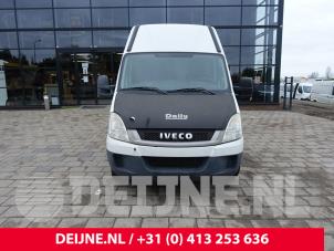 Iveco Daily 06-