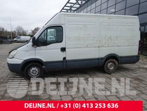 Iveco Daily 06-