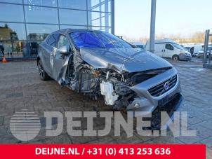 Volvo V40 Startmotor O249160 Donorvoertuig