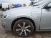 Volvo V60 I 2.4 D6 20V Plug-in Hybrid AWD Sloopvoertuig (2013, Grijs)