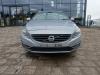 Volvo V60 I 2.4 D6 20V Plug-in Hybrid AWD Sloopvoertuig (2013, Grijs)