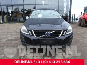 Volvo XC60 08-