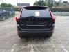 Volvo XC60 I 2.4 D5 20V 205 AWD Sloopvoertuig (2011, Zwart)
