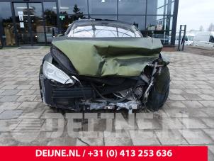 Tesla Model S 12-