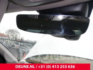 Volvo XC60 I 2.0 D4 16V Sloopvoertuig (2015, Zilvergrijs)