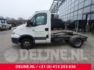 Iveco Daily 06-