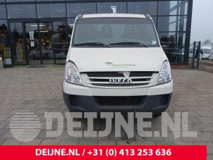 Iveco Daily 06-