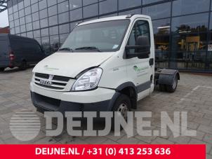 Iveco Daily 06-